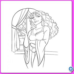Rapunzel_014