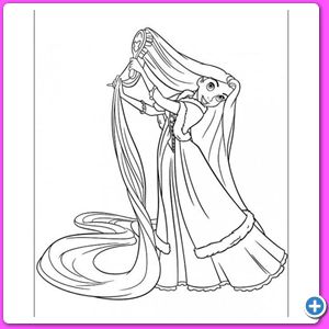 Rapunzel_015