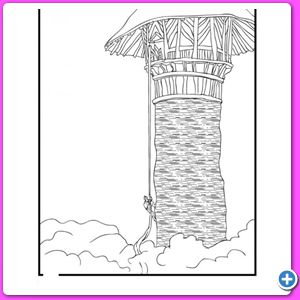 Rapunzel_016