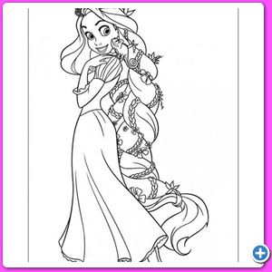 Rapunzel_017