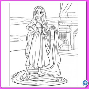 Rapunzel_018