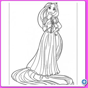 Rapunzel_019