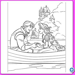 Rapunzel_020