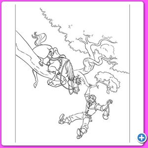 Rapunzel_021