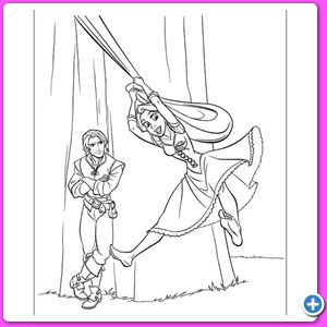 Rapunzel_022