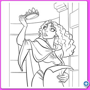 Rapunzel_023