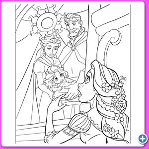 Rapunzel_024