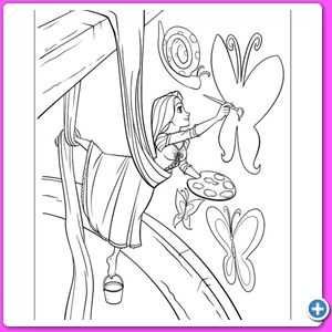 Rapunzel_025