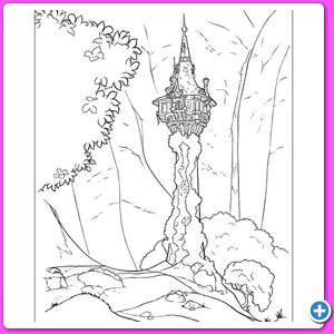 Rapunzel_026