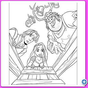 Rapunzel_027
