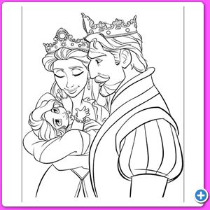 Rapunzel_028