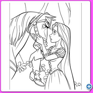 Rapunzel_029