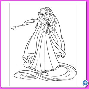 Rapunzel_030