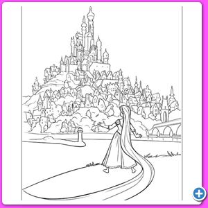 Rapunzel_031