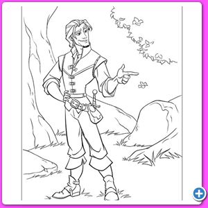 Rapunzel_032