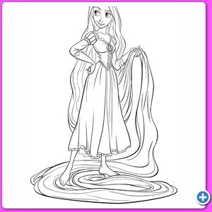 Rapunzel_034