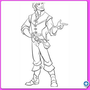 Rapunzel_035