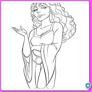 Rapunzel_036