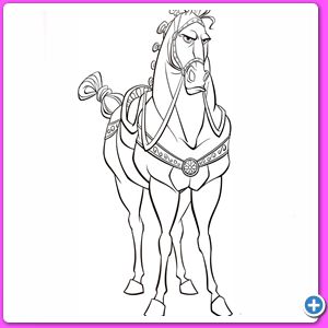 Rapunzel_038