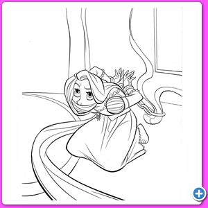 Rapunzel_041