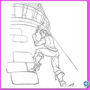 Rapunzel_042
