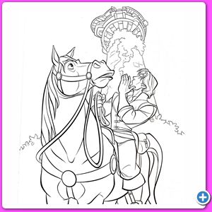 Rapunzel_043