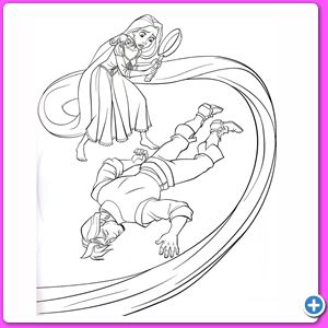 Rapunzel_044