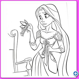 Rapunzel_045