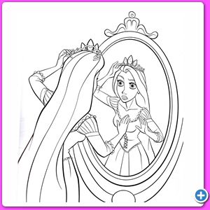 Rapunzel_046