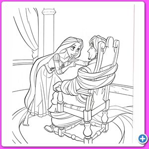Rapunzel_047