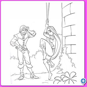 Rapunzel_048