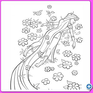 Rapunzel_049