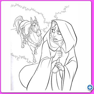 Rapunzel_050