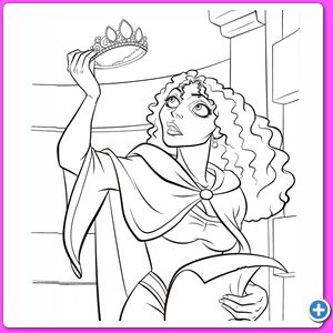 Rapunzel_051