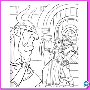 Rapunzel_052