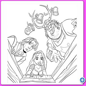 Rapunzel_056