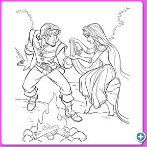 Rapunzel_057