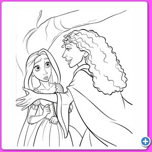 Rapunzel_058