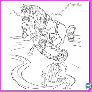 Rapunzel_059
