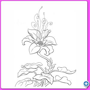 Rapunzel_062