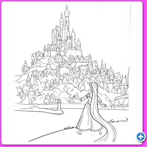 Rapunzel_063