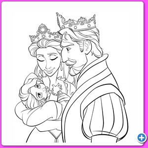 Rapunzel_064