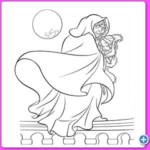 Rapunzel_065