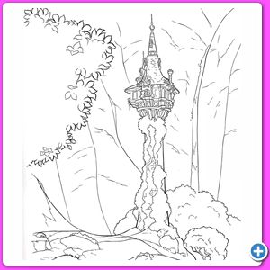Rapunzel_066