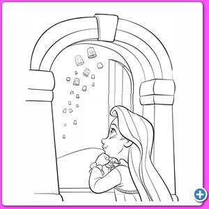 Rapunzel_067