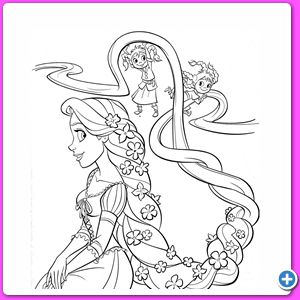 Rapunzel_068