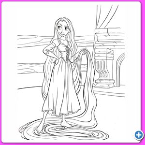 Rapunzel_069