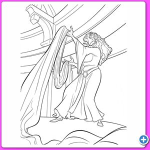 Rapunzel_070