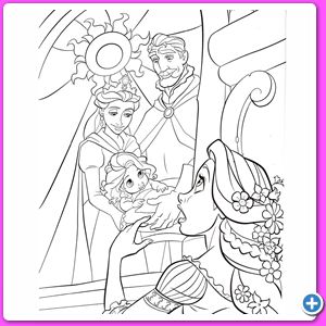 Rapunzel_072