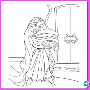 Rapunzel_073